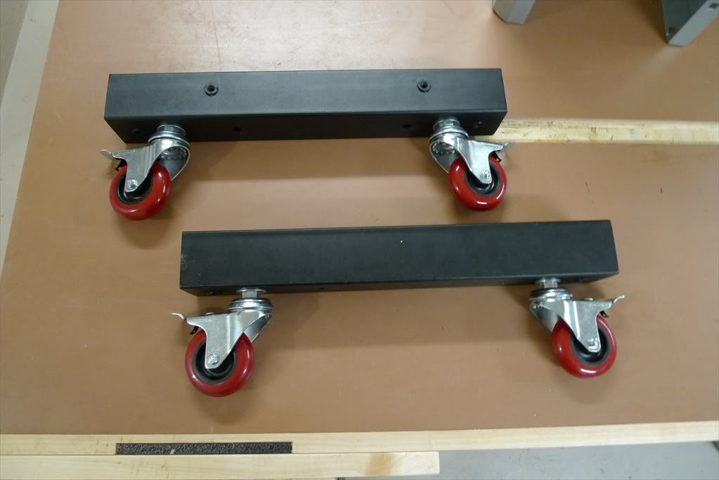 Review Delta 31260x Drum Sander Review by rawdawgs50 LumberJocks